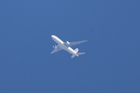 F-GSPX